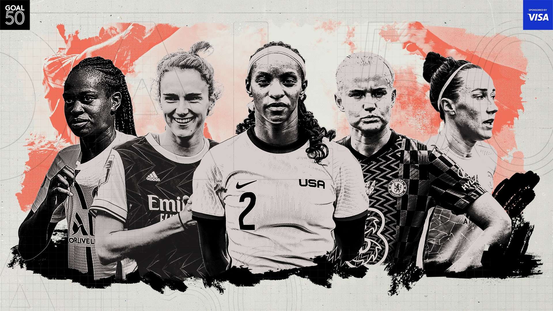 竞技教训和 竞技教训和