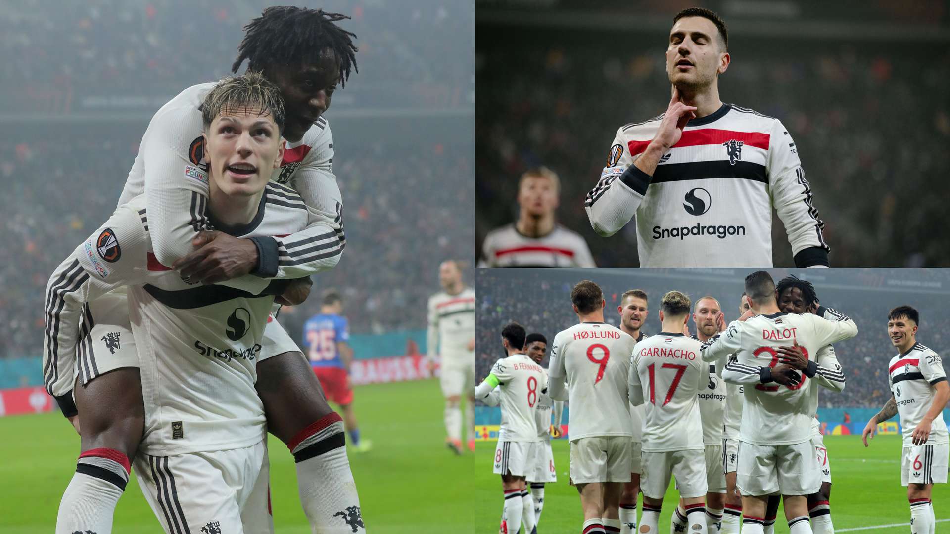 为观众献上 为观众献上