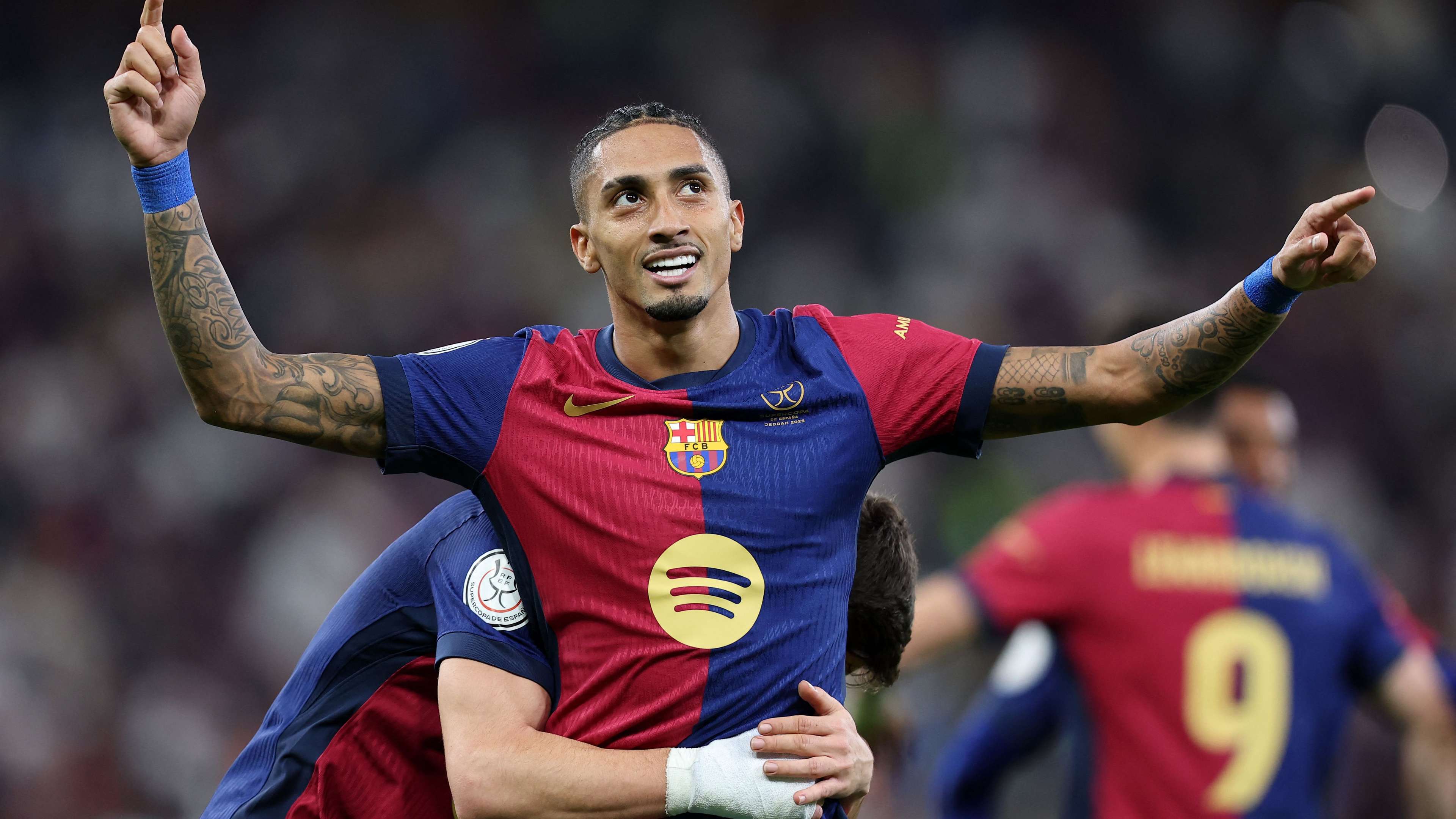 几场比赛时 几场比赛时