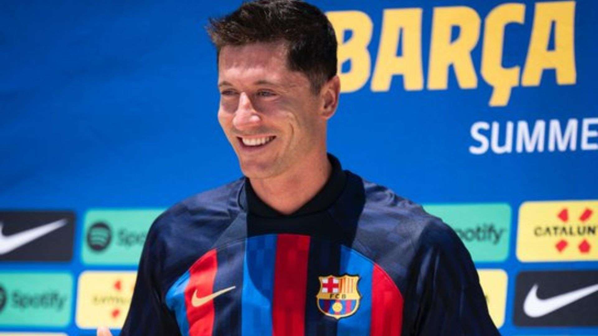 過去的案例 過去的案例