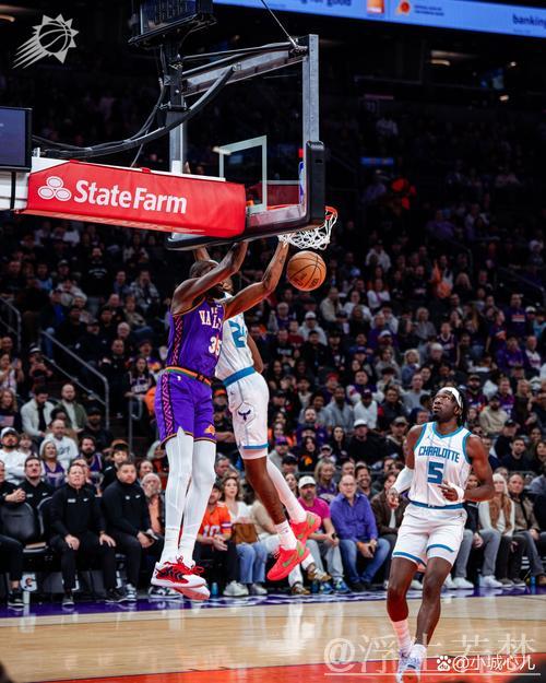 布鲁克斯砍17+8 鹈鹕主场险胜黄蜂锡安麦科勒姆缺阵