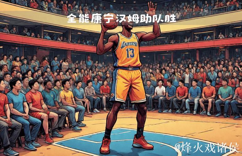 康宁汉姆20+10力压詹姆斯三双 活塞惊险击败湖人 康宁汉姆20+10力压詹姆斯三双 活塞惊险击败湖人