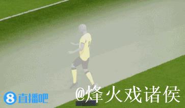 欧冠-吉拉西双响福伊特红牌 多特4-0比利亚雷亚尔 欧冠-吉拉西双响福伊特红牌 多特4-0比利亚雷亚尔