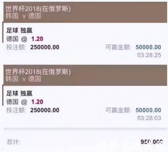 2026年最新世界杯买球平台排行榜推荐 2026年最新世界杯买球平台排行榜推荐