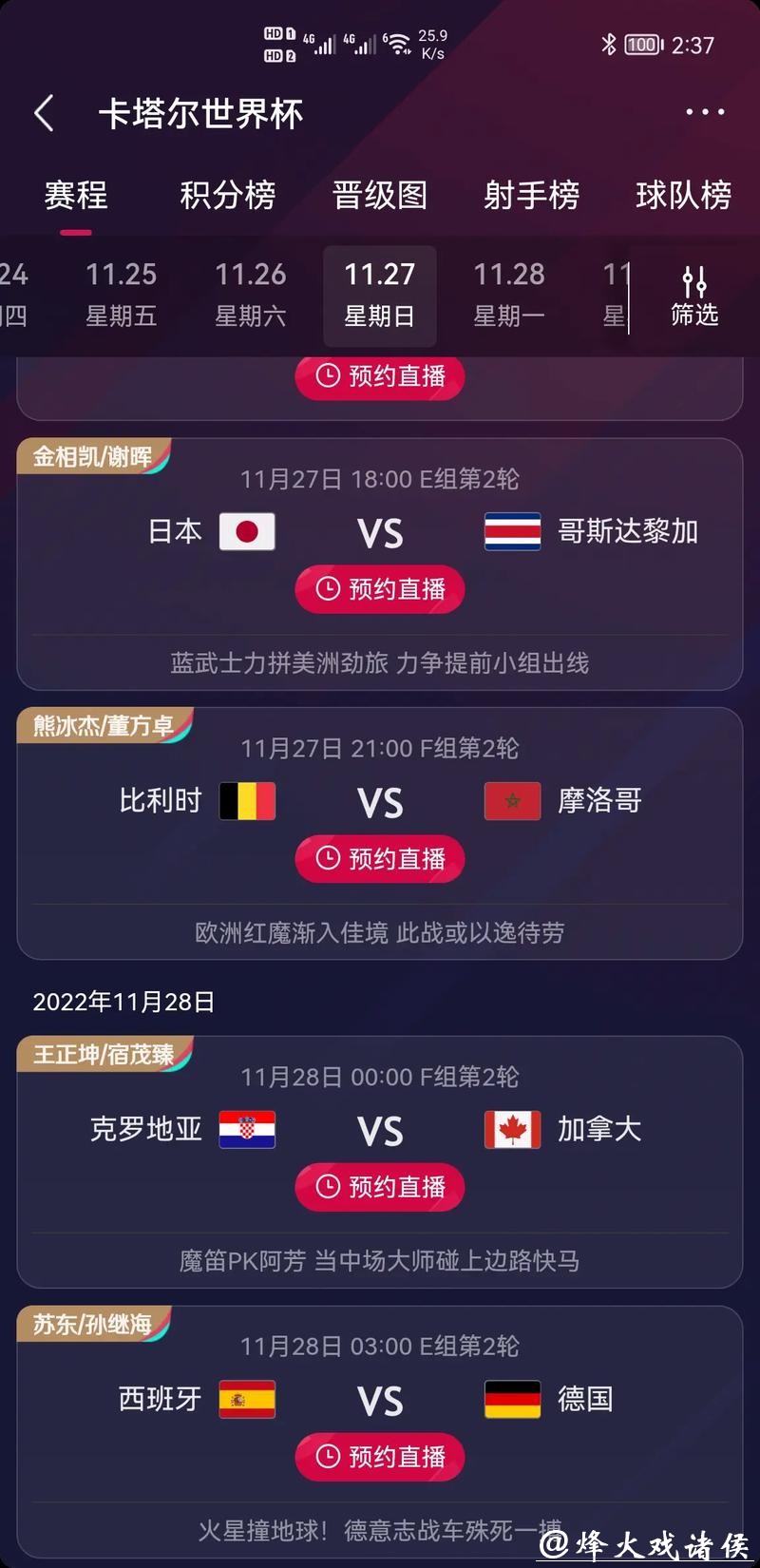 世界杯竞猜APP，畅享足球激情与智慧碰撞