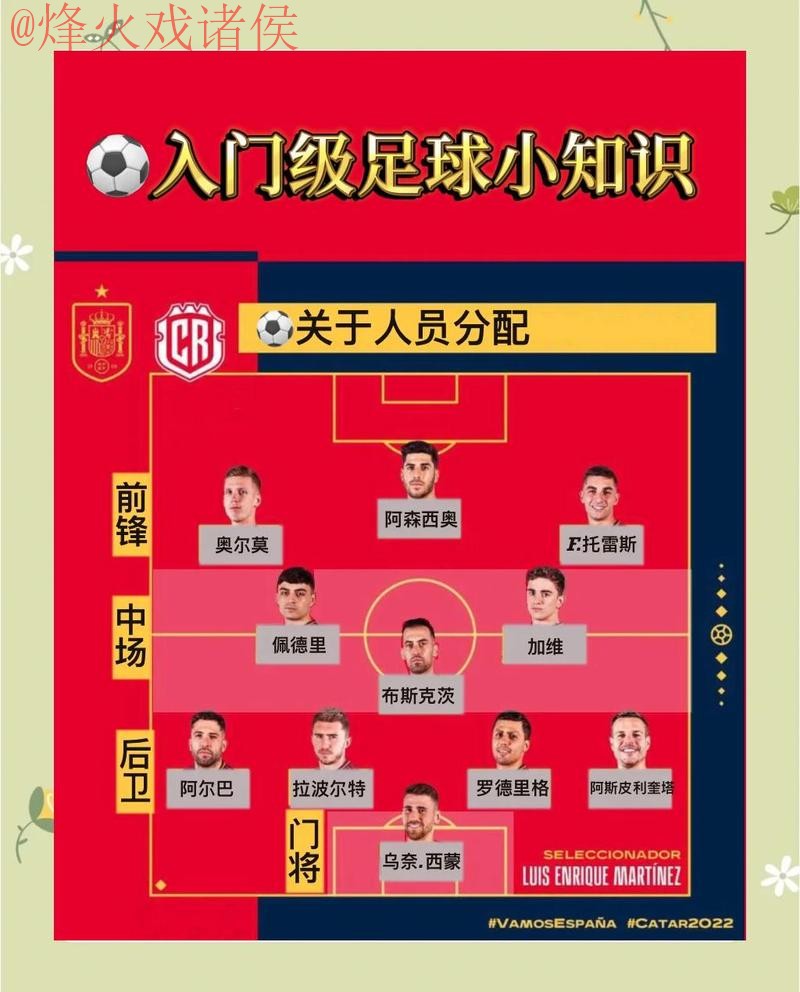 2026世界杯外围开户攻略与技巧详解 2026世界杯外围开户攻略与技巧详解