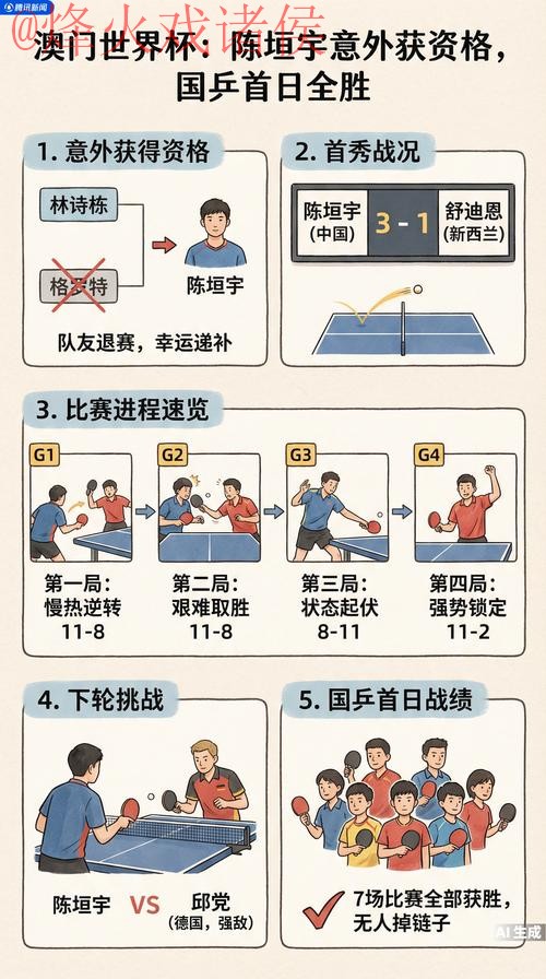 2026世界杯买球详细教程